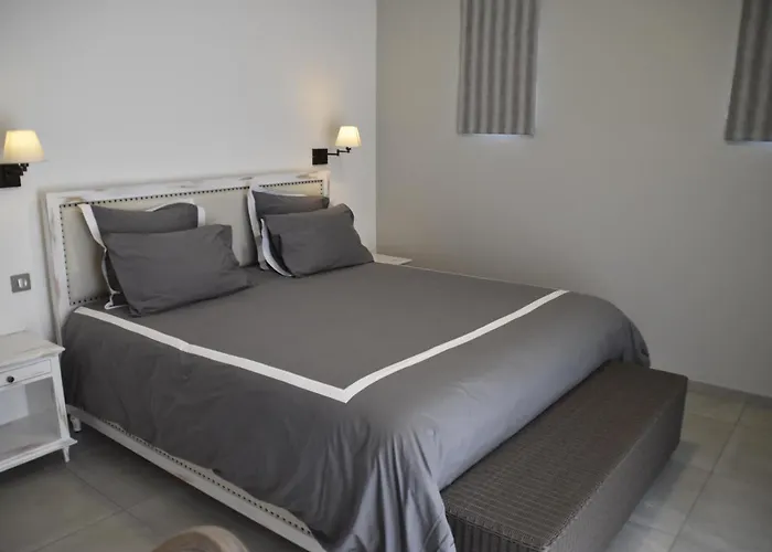 Luxury Villa At Royal Park Sandpiper