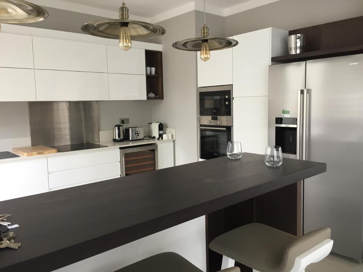 Luxury At Royal Park Sandpiper