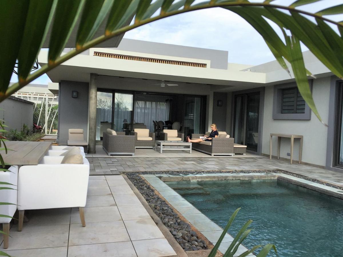 Luxury At Royal Park Sandpiper Villa