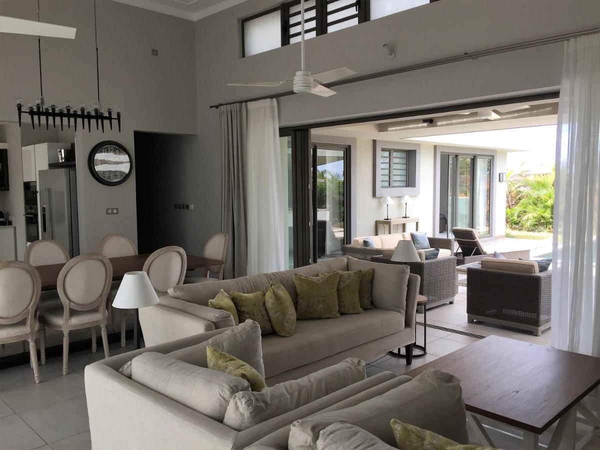 Luxury At Royal Park Sandpiper Villa *