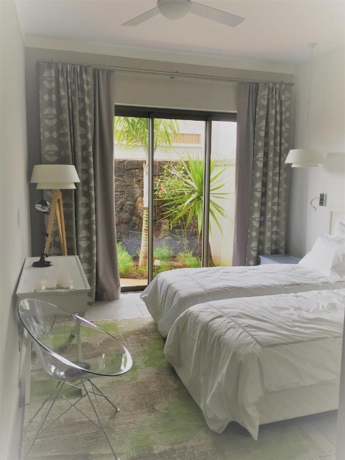 Villa Luxury At Royal Park Sandpiper La Bergerie
