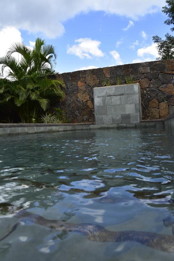 Luxury At Royal Park Sandpiper
