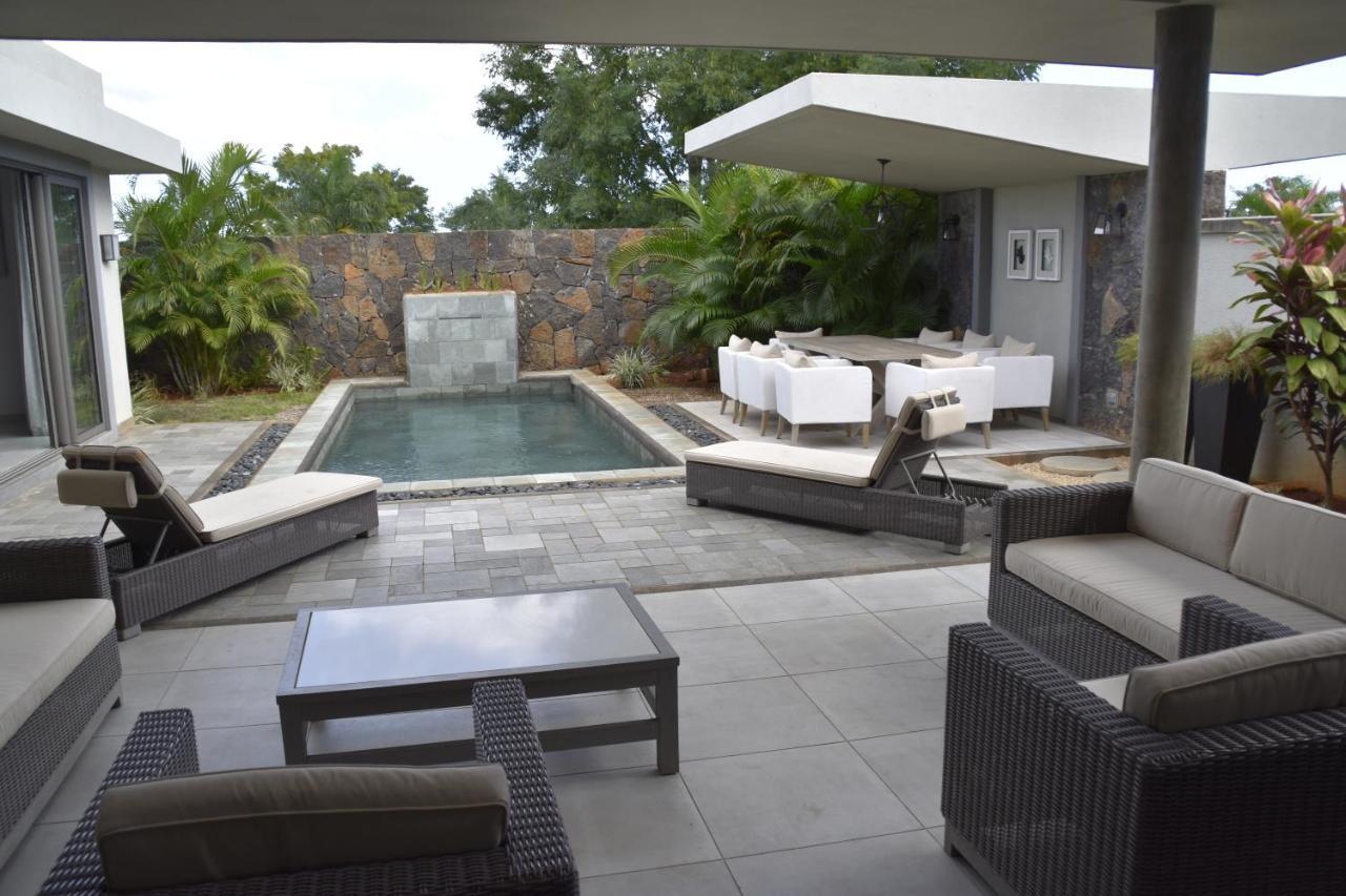 Luxury At Royal Park Sandpiper