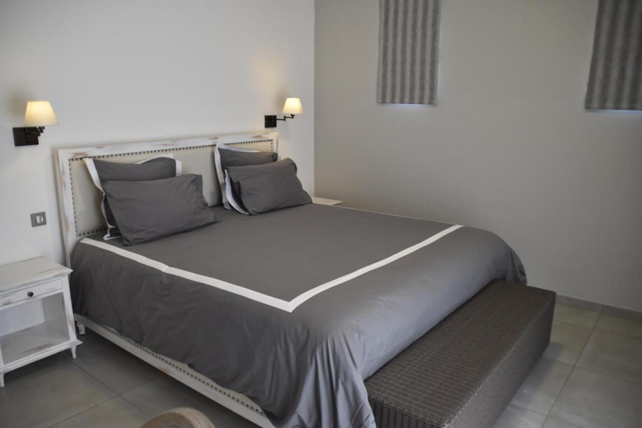 Luxury At Royal Park Sandpiper La Bergerie