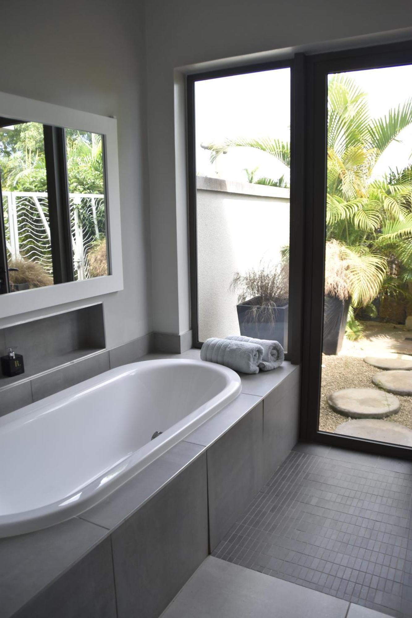 Luxury At Royal Park Sandpiper Villa La Bergerie