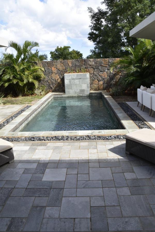 Villa Luxury At Royal Park Sandpiper *