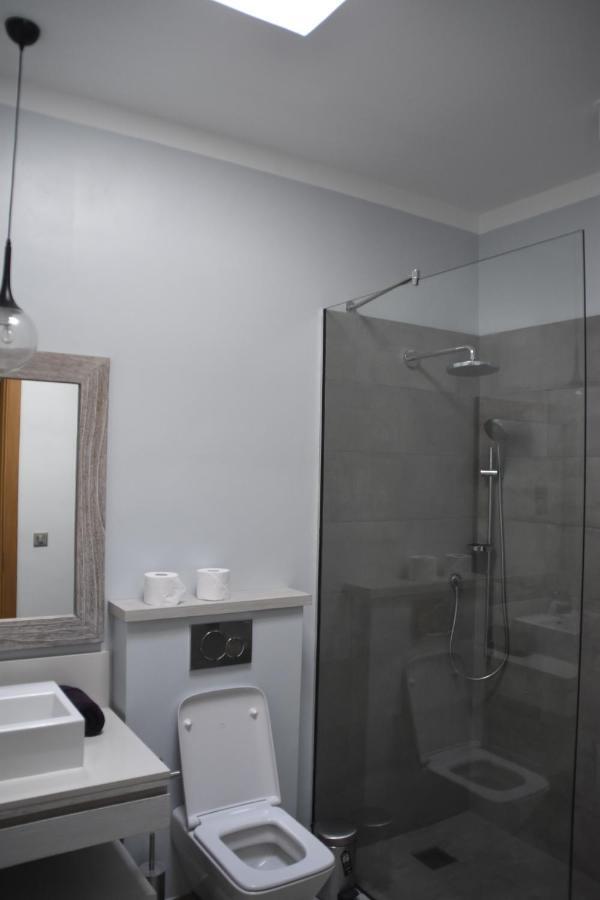 Luxury At Royal Park Sandpiper Villa *