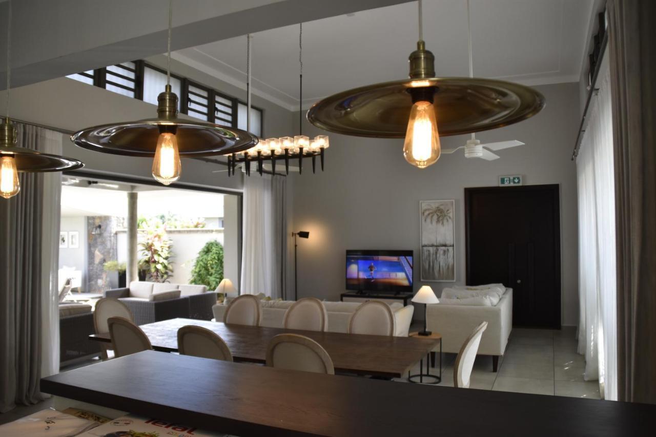 Luxury At Royal Park Sandpiper