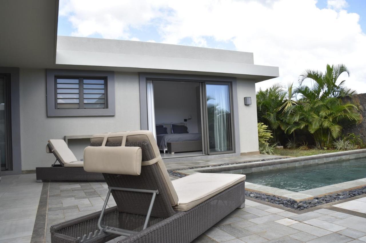 Luxury At Royal Park Sandpiper La Bergerie