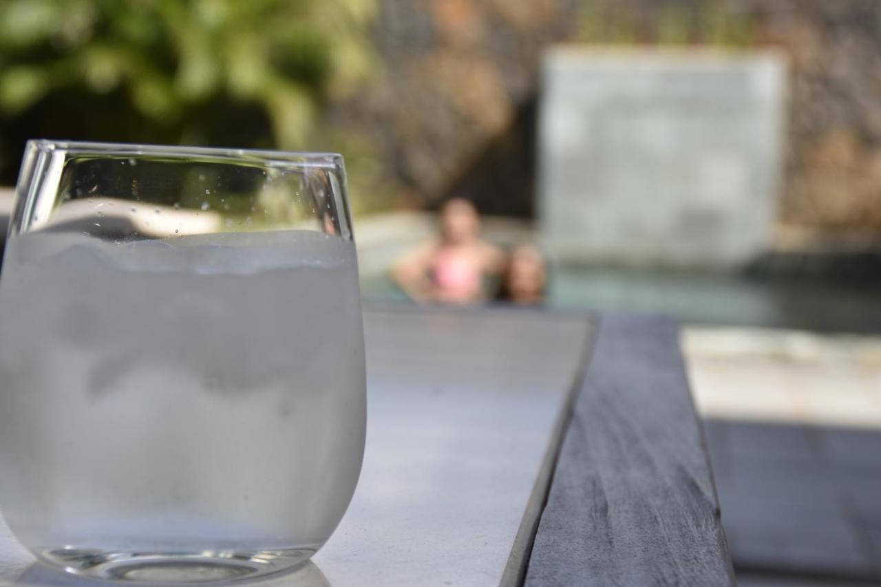 Luxury At Royal Park Sandpiper *