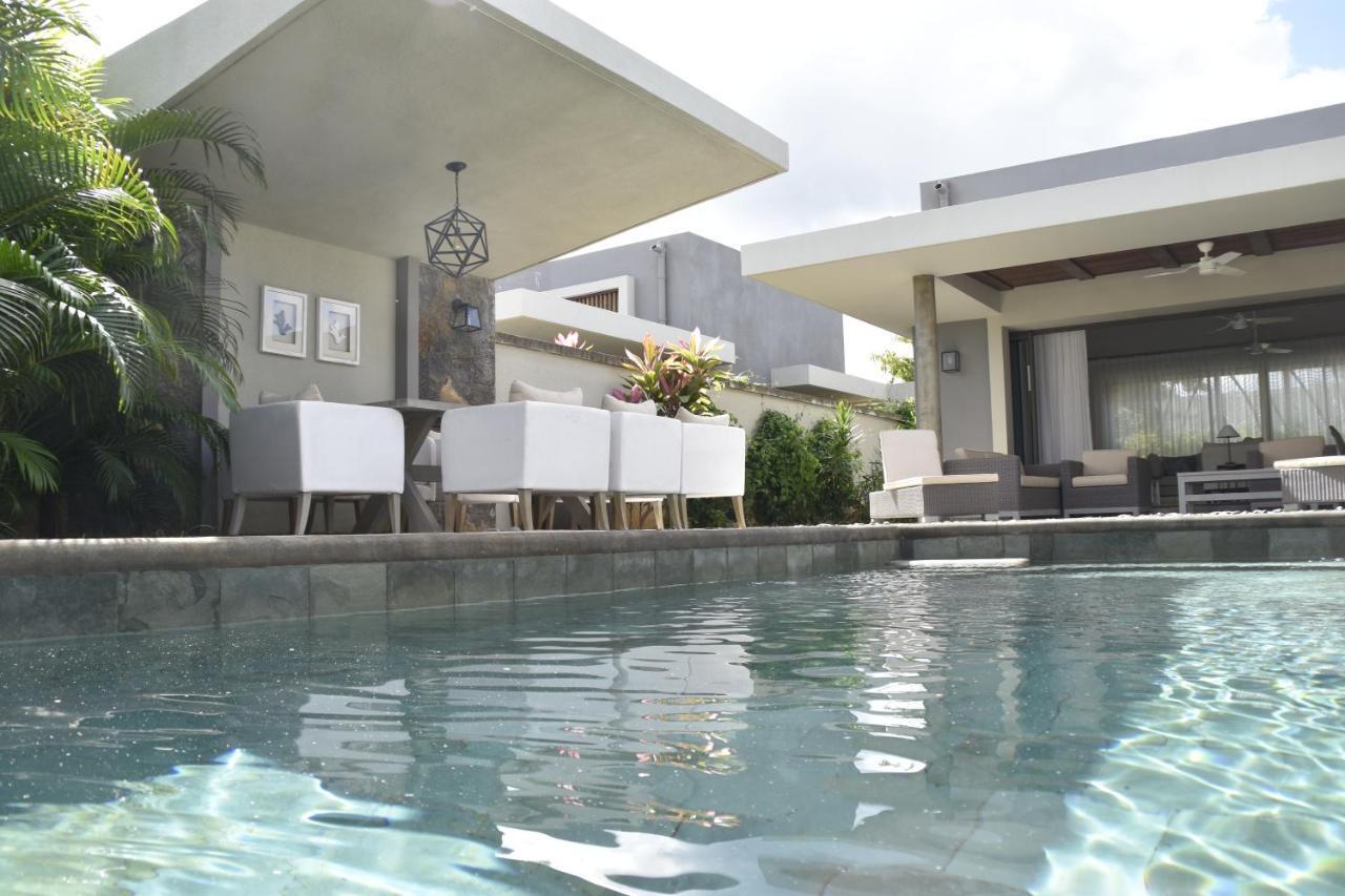 Luxury At Royal Park Sandpiper Villa *